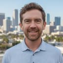 Peter Olson, Founder of Tier9AI