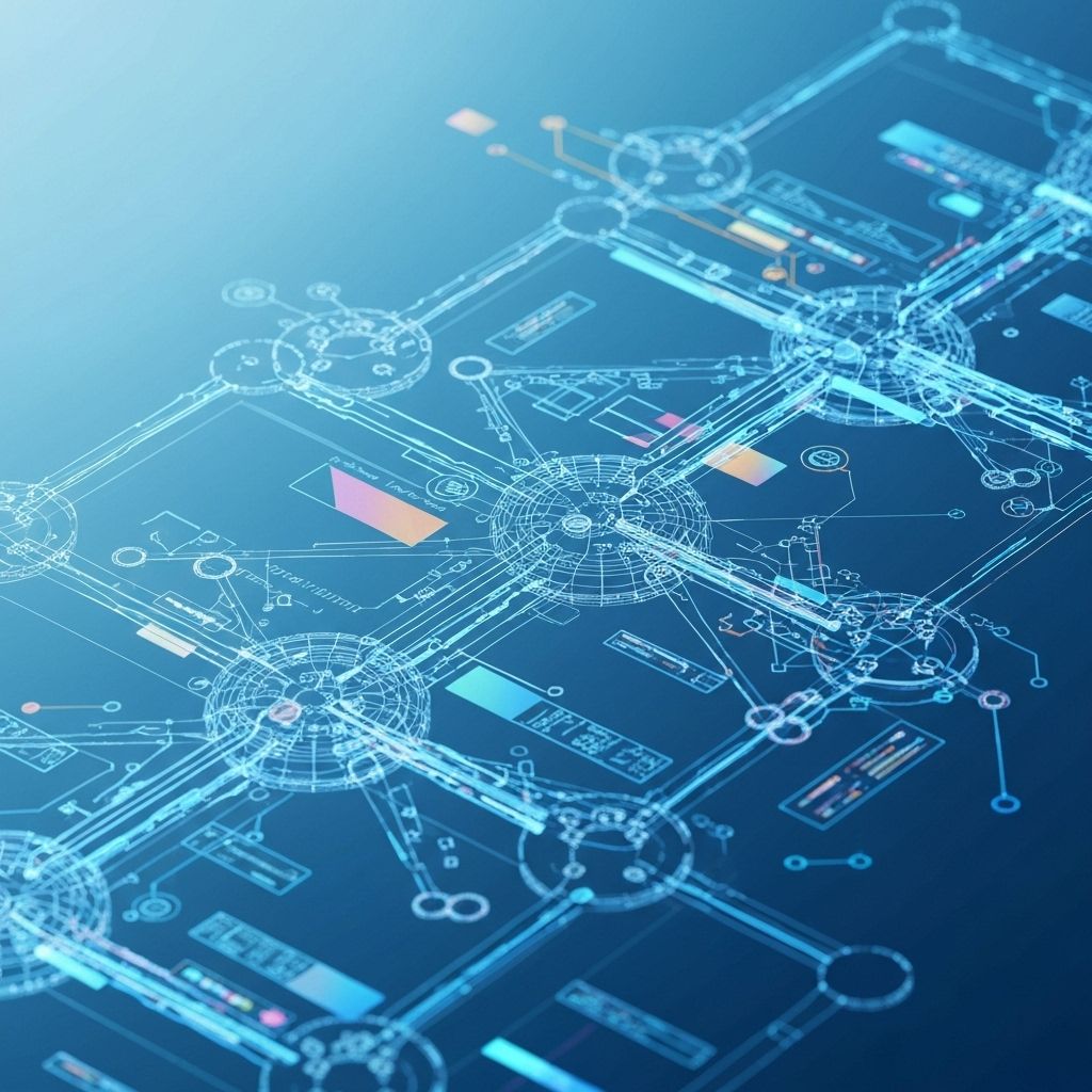 AI Accelerators - AI Governance platform screenshot showing Enterprise-grade AI readiness assessments at a fraction of traditional consulting costs. Evaluate yo